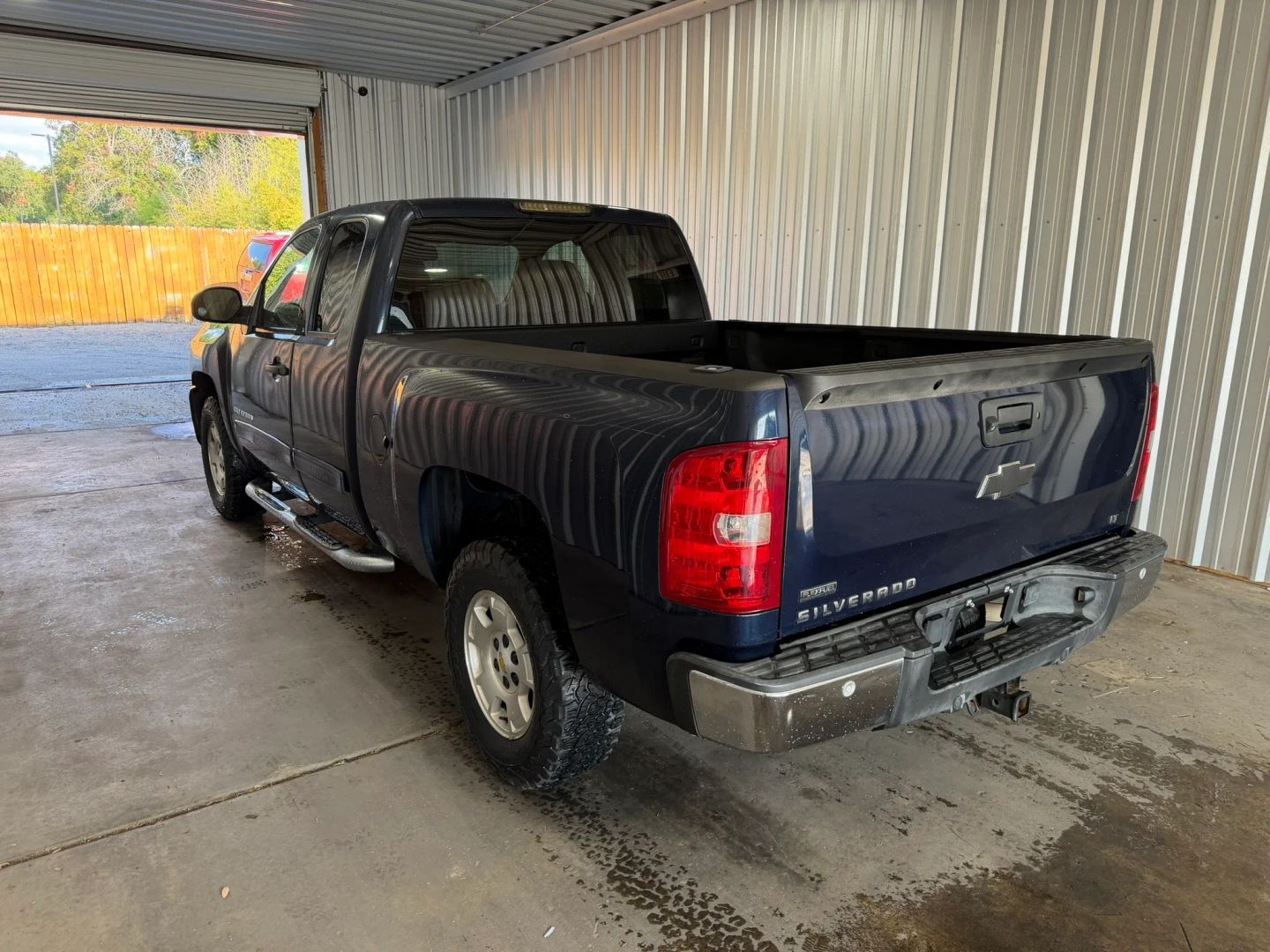 chevrolet silverado 1500 2011 1GCRCSE02BZ175769 image chevrolet silverado 1500 2011 1GCRCSE02BZ175769 image